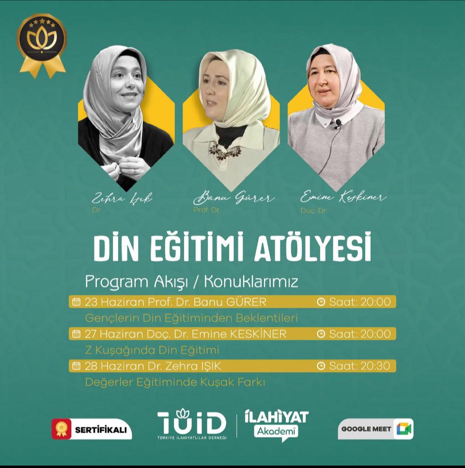 WhatsApp Image 2025-08-07 at 12.53.45.jpeg (85 KB)