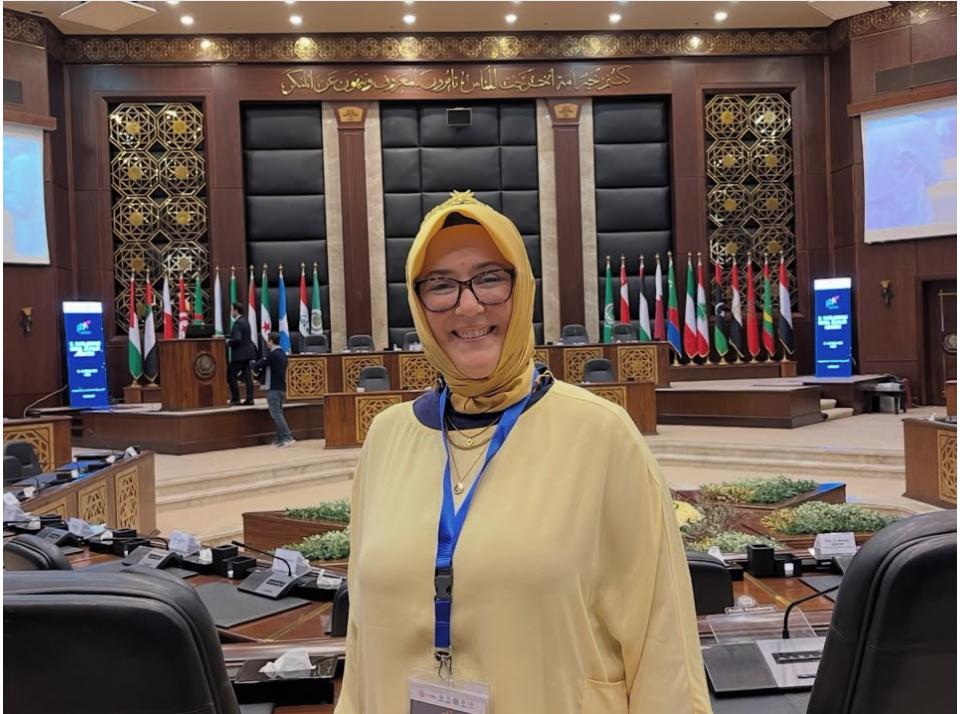 WhatsApp Image 2025-08-07 at 12.55.51.jpeg (105 KB)