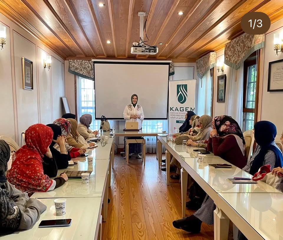 WhatsApp Image 2025-08-07 at 14.59.06.jpeg (143 KB)